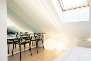 Apartament Best Rest - zdjęcie17