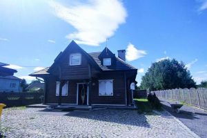 Wille: Myśliwska, Lux, Kier, Caro - zdjęcie5