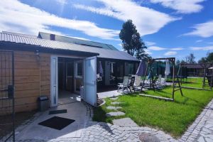 Wille: Myśliwska, Lux, Kier, Caro - zdjęcie4