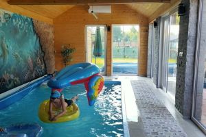 Wille: Myśliwska, Lux, Kier, Caro - zdjęcie3