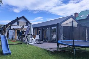 Wille: Myśliwska, Lux, Kier, Caro - zdjęcie4