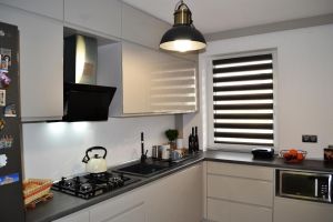 Noclegi Leniówka - zdjęcie6