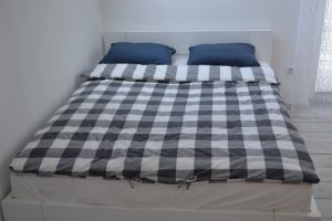 Noclegi Leniówka - zdjęcie3