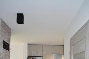 Noclegi Leniówka - zdjęcie6