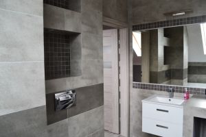 Noclegi Leniówka - zdjęcie10