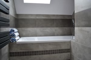 Noclegi Leniówka - zdjęcie11