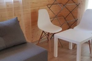 Noclegi Leniówka - zdjęcie9