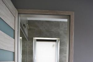 Noclegi Leniówka - zdjęcie6