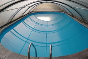 Ponikiew Resort - zdjęcie15