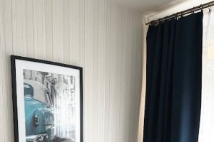 Ponikiew Resort - zdjęcie3