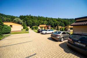 Ponikiew Resort - zdjęcie2