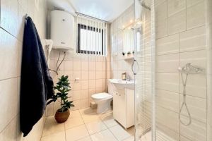 Ponikiew Resort - zdjęcie11