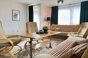 Ponikiew Resort - zdjęcie1