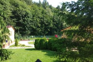 Ponikiew Resort - zdjęcie5