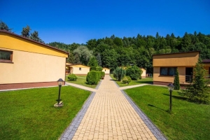 Ponikiew Resort - zdjęcie5