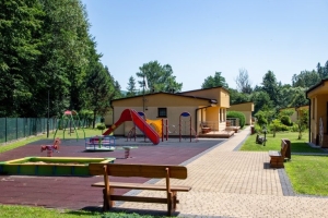 Ponikiew Resort - zdjęcie12