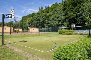 Ponikiew Resort - zdjęcie5