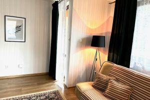 Ponikiew Resort - zdjęcie5