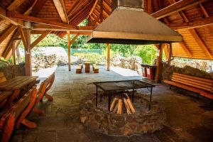 Ponikiew Resort - zdjęcie3