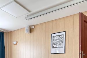 Ponikiew Resort - zdjęcie8