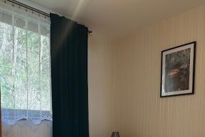 Ponikiew Resort - zdjęcie4