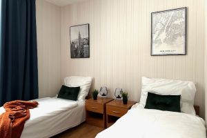 Ponikiew Resort - zdjęcie13