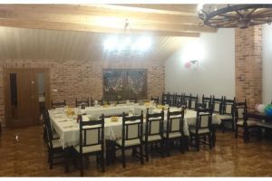 Ośrodek Wypoczynkowy MIRiOLA - zdjęcie4