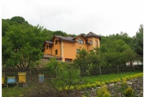 Ośrodek Wypoczynkowy MIRiOLA - zdjęcie3