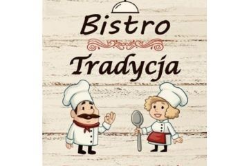 Bistro Tradycja