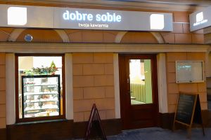 Dobre Sobie - zdjęcie1