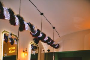 Dobre Sobie - zdjęcie5