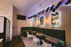 Dobre Sobie - zdjęcie3