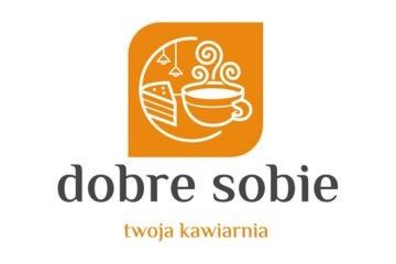 Dobre Sobie