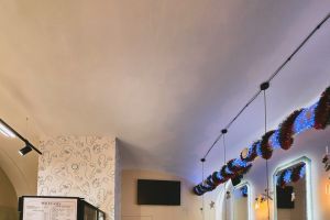 Dobre Sobie - zdjęcie3