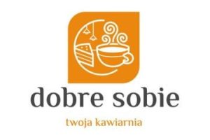 Dobre Sobie