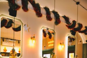 Dobre Sobie - zdjęcie3