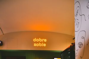 Dobre Sobie - zdjęcie4