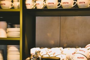 Dobre Sobie - zdjęcie2