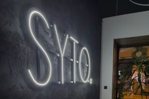 SYTO. - zdjęcie1