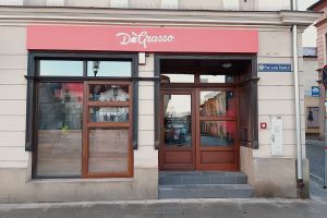 Pizzeria Da Grasso Wadowice - zdjęcie1