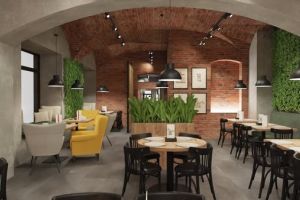 Pizzeria Da Grasso Wadowice - zdjęcie3