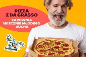 Pizzeria Da Grasso Wadowice - zdjęcie5