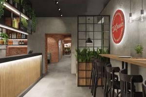 Pizzería Da Grasso Wadowice - zdjęcie4