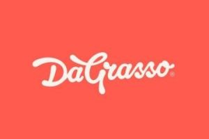 Pizzería Da Grasso Wadowice