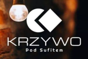 Krzywo Pod Sufitem