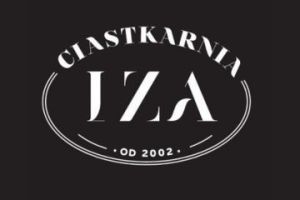 Ciastkarnia IZA