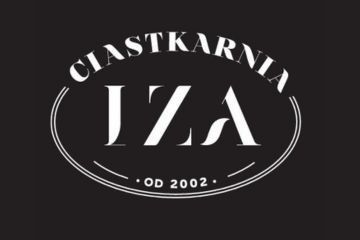 Ciastkarnia IZA