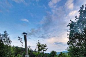 Noclegi na Gołębiówce - zdjęcie8