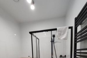 Noclegi na Gołębiówce - zdjęcie9