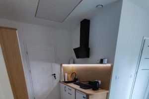 Noclegi na Gołębiówce - zdjęcie6